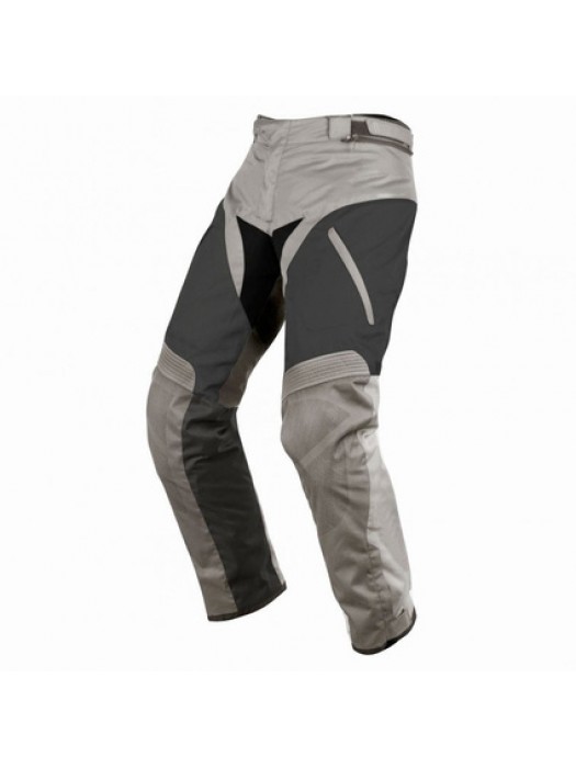 Motor Bike Trouser