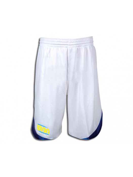 Basket Ball Shorts