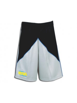 Basket Ball Shorts