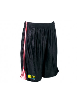 Basket Ball Shorts