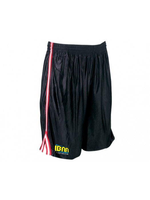 Basket Ball Shorts