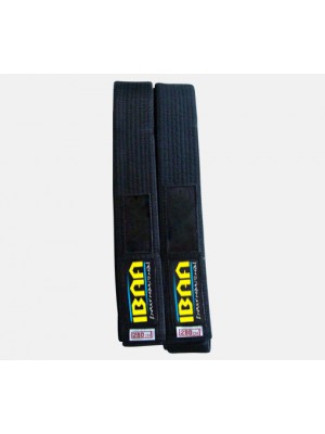 martial art belt