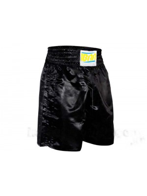 Boxing Shorts