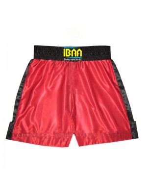 Boxing Shorts