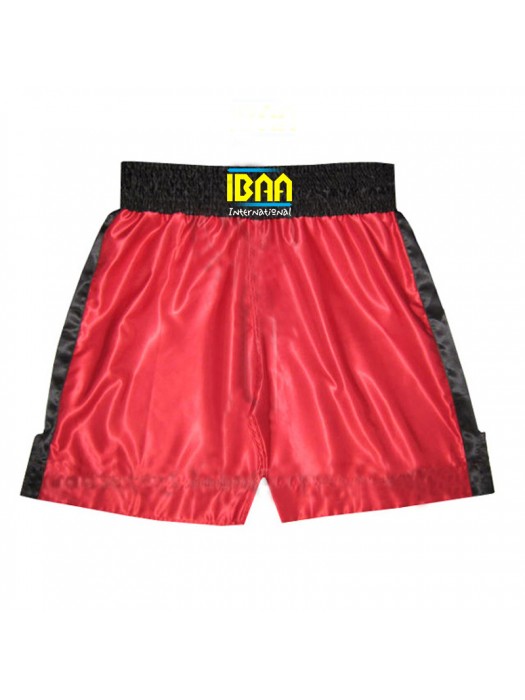 Boxing Shorts