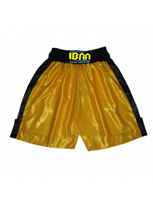 Boxing Shorts