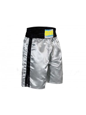 Boxing Shorts