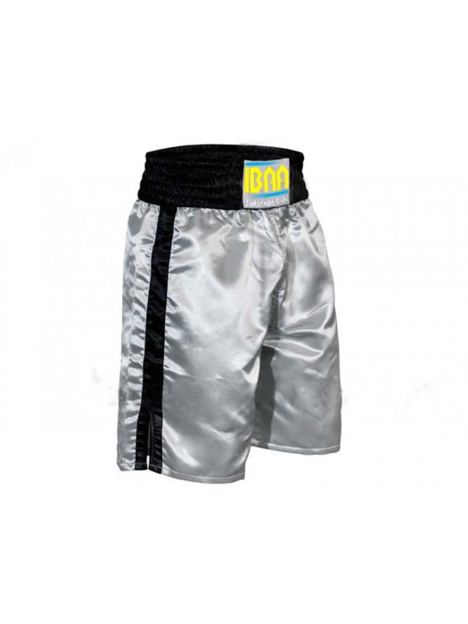 Boxing Shorts