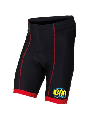 Cycling Shorts