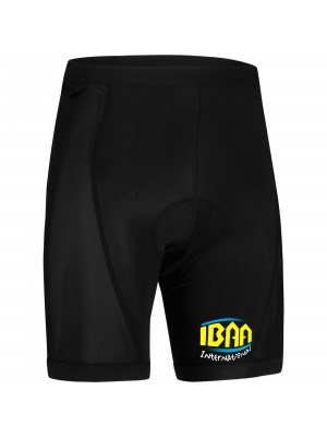 Cycling Shorts