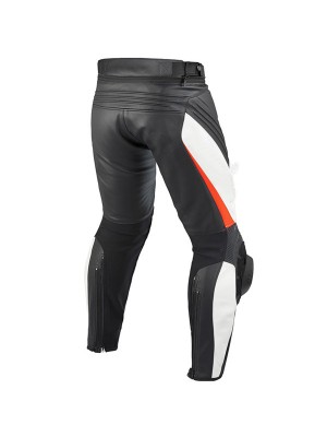 Motor Bike Trouser