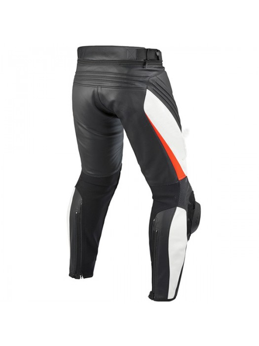 Motor Bike Trouser