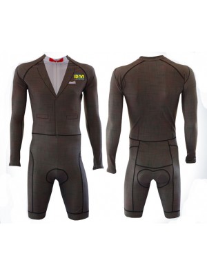 Cycling Suits