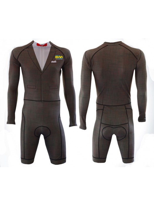 Cycling Suits