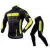 Cycling Suit (4)