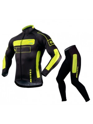 Cycling Suits