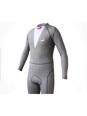 Cycling Suits