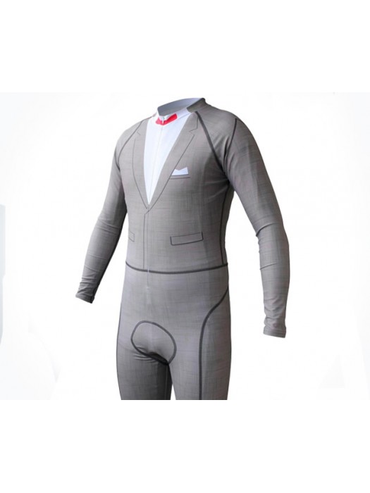 Cycling Suits