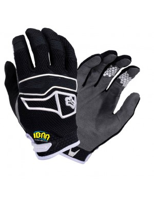 Cycling Gloves