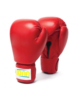 Boxing Gloves