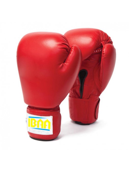 Boxing Gloves