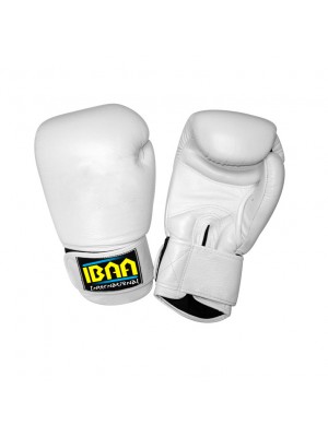 Boxing Gloves