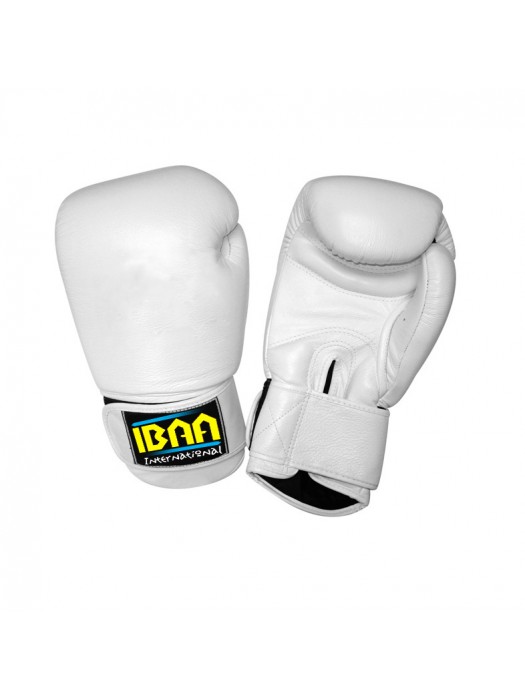 Boxing Gloves