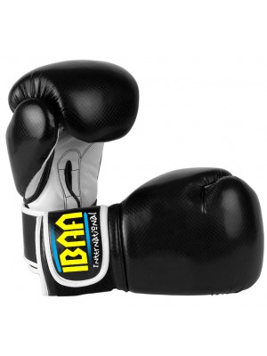 MMA Gloves