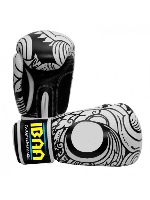 Boxing Gloves