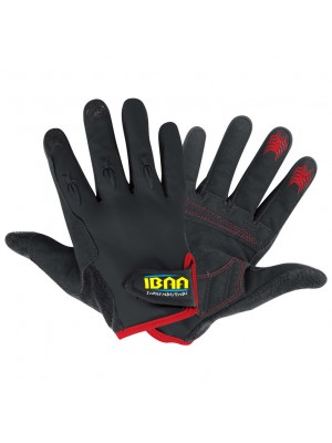 Cycling Gloves