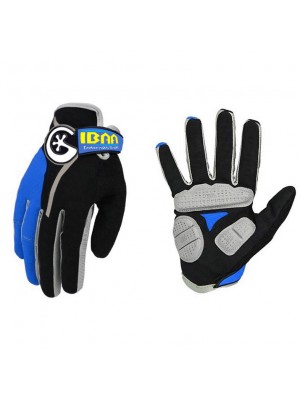 Cycling Gloves