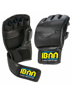 MMA Gloves