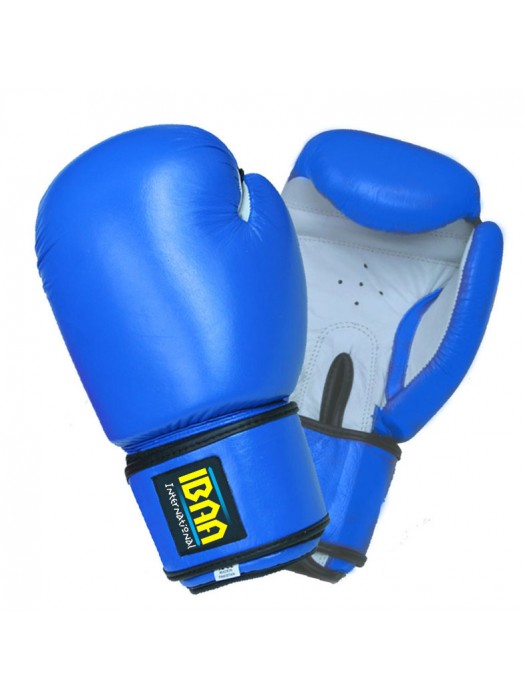 Boxing Gloves