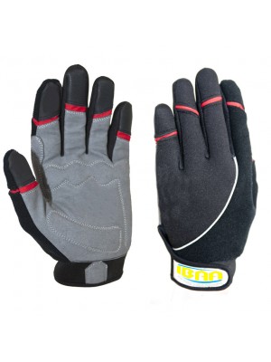 Cycling Gloves