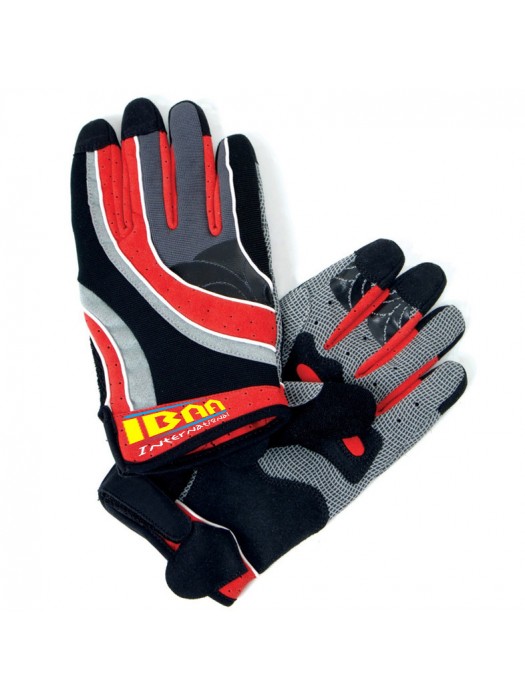 Cycling Gloves