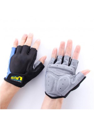 Cycling Gloves