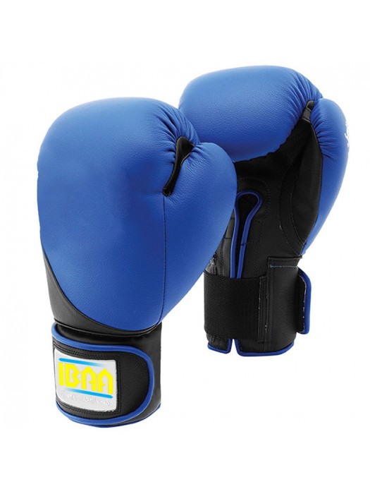 Boxing Gloves