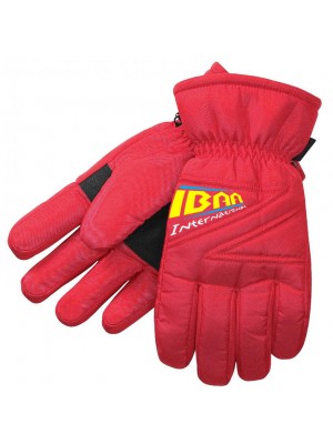 Cycling Gloves