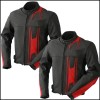 Motor Bike Jacket