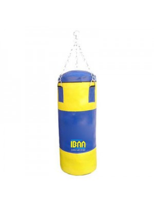 Punching Bags