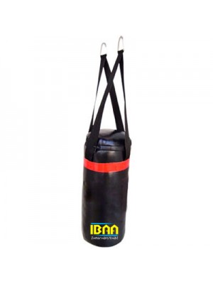 Punching Bags