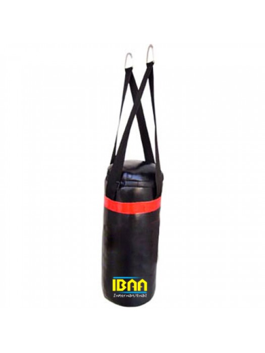 Punching Bags