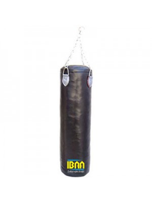 Punching Bags