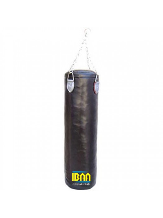 Punching Bags