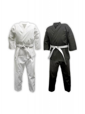 Karate Uniform