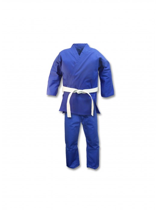 Karate Uniform