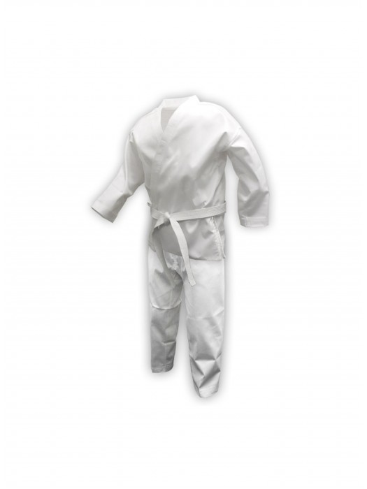 Karate Uniform