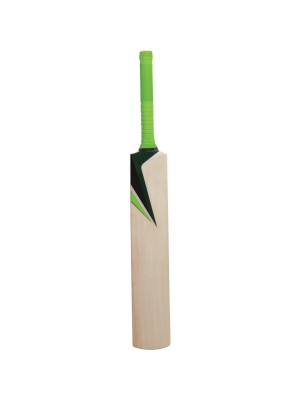 Cricket Bat