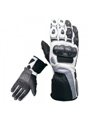 Motor Bike Gloves