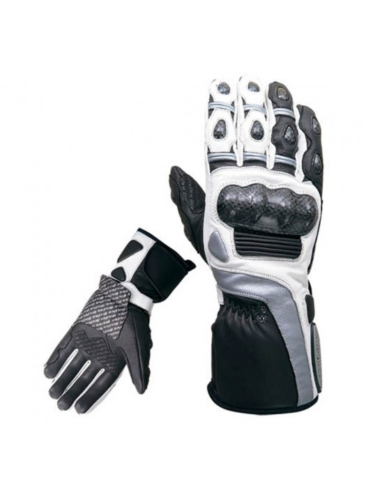 Motor Bike Gloves